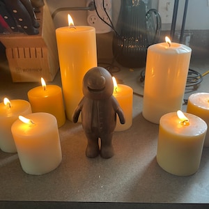 Jon added a photo of their purchase