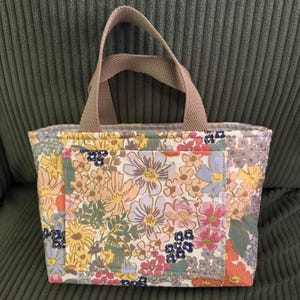 Jen added a photo of their purchase