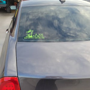 Jason added a photo of their purchase