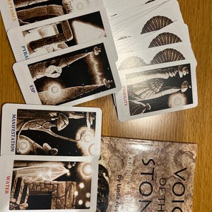 Johanna adicionaram uma foto da sua compra