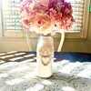 Indian Rangoli, Handmade Acrylic Rangoli for Home and Temple Decor ...