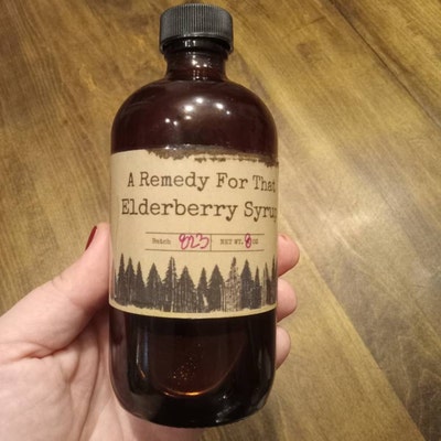 Organic Bulk Elderberries - Etsy