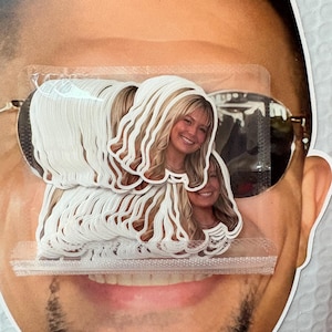 Kayla added a photo of their purchase