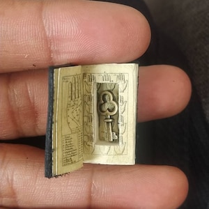 César ha añadido una foto de su compra