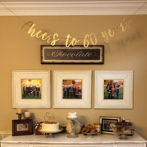 Nancy added a photo of their purchase