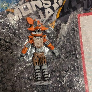 Colina さんが購入した商品の写真を追加しました