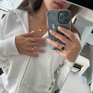 Valerie added a photo of their purchase