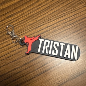 Anna added a photo of their purchase