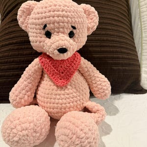 Carol added a photo of their purchase