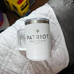 Kerrianne added a photo of their purchase