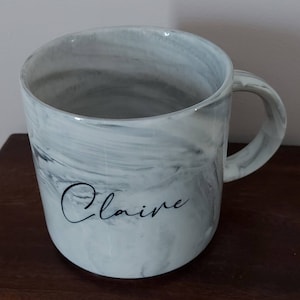 kirsty さんが購入した商品の写真を追加しました