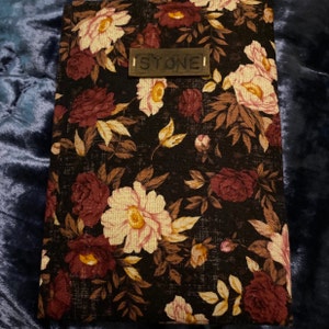 Emily added a photo of their purchase