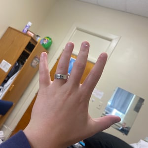 Arden added a photo of their purchase