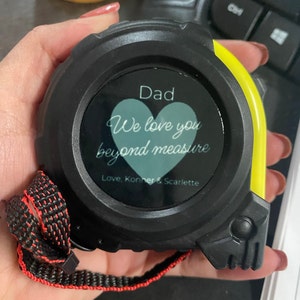 Claudia added a photo of their purchase