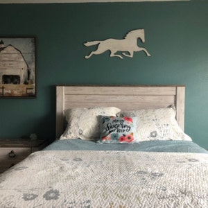 Joelle added a photo of their purchase