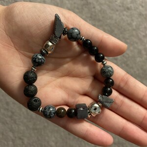 Morgan a ajouté une photo de son achat