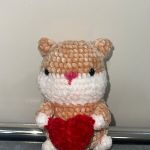 Alvina added a photo of their purchase