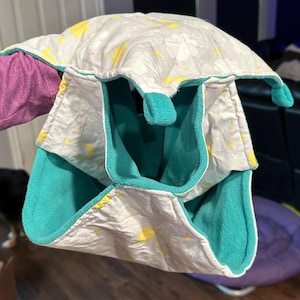 Jorgia ha añadido una foto de su compra