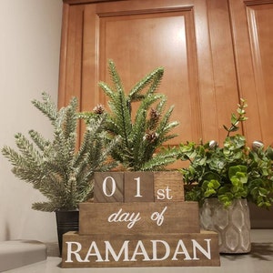 Ummul added a photo of their purchase