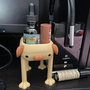 Kayla added a photo of their purchase
