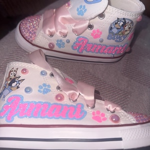 Abby added a photo of their purchase