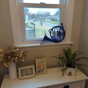 Stephanie ha añadido una foto de su compra