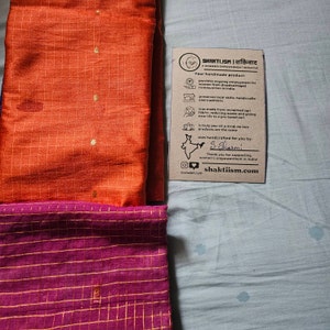 Nadish added a photo of their purchase