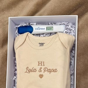 Cassandra added a photo of their purchase