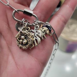 Meghan added a photo of their purchase