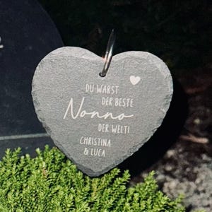 Christina hat ein Foto des gekauften Artikels hinzugefügt