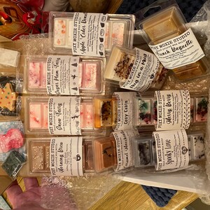 jewell added a photo of their purchase