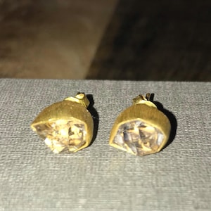Susanne added a photo of their purchase
