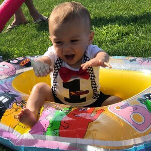 Inaktives Konto hat ein Foto des gekauften Artikels hinzugefügt