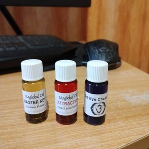 Stacy heeft een foto van zijn/haar aankoop toegevoegd