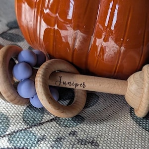 Brenda added a photo of their purchase