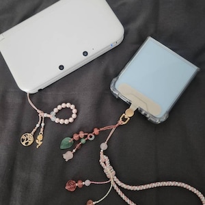 Shaira added a photo of their purchase