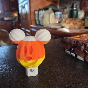 Cindi added a photo of their purchase