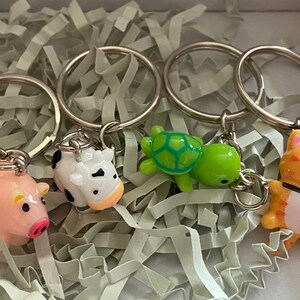 Bling Reed Diffuser Bottlelarge Rhinestone Covered Empty Reed | Etsy UK