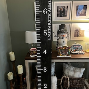 Sandra added a photo of their purchase