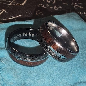 Raquel added a photo of their purchase