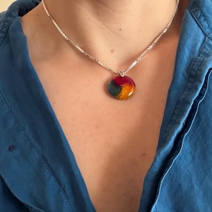 Juniper added a photo of their purchase