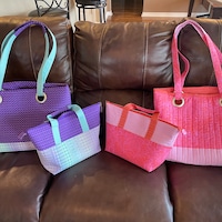 The Big Bag Sewing Pattern PDF Instant Download - Etsy Australia
