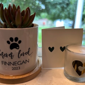 Marisa added a photo of their purchase