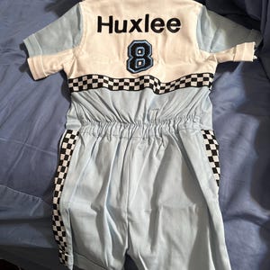 Amanda added a photo of their purchase