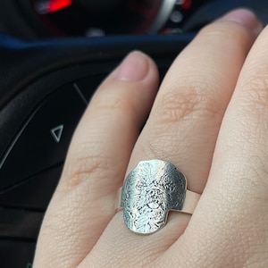 belen added a photo of their purchase