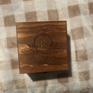 S added a photo of their purchase