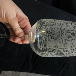 Amanda added a photo of their purchase