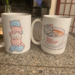 Selma added a photo of their purchase