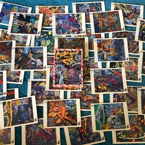 Dani heeft een foto van zijn/haar aankoop toegevoegd