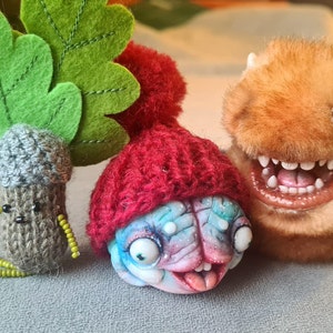 Liubov added a photo of their purchase